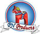 PN-Products-Logo