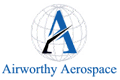 PN products Logo - airworthy-aerospace