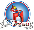 PN Products - Scandia, MN