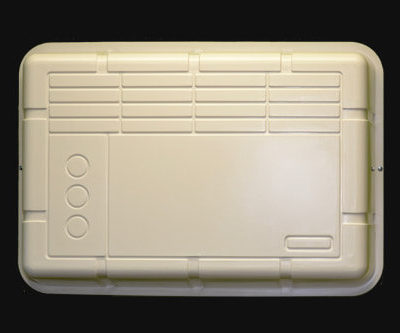 trap air ac cover PN products